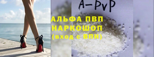 амф Аркадак